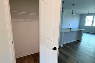 3528 Annsbury Ct, Lilburn, GA 30047 - Photo 9