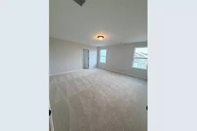 3528 Annsbury Court, Lilburn, GA 30047 - Photo 23