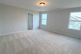 3528 Annsbury Ct, Lilburn, GA 30047 - Photo 23