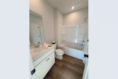 3528 Annsbury Court, Lilburn, GA 30047 - Photo 7