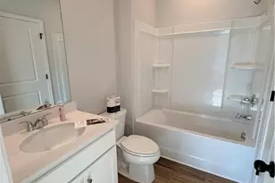 3528 Annsbury Ct, Lilburn, GA 30047 - Photo 7