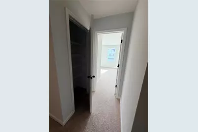 3528 Annsbury Court, Lilburn, GA 30047 - Photo 31