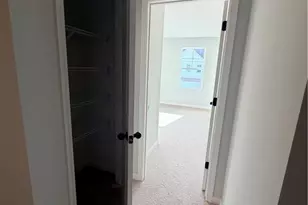 3528 Annsbury Ct, Lilburn, GA 30047 - Photo 31