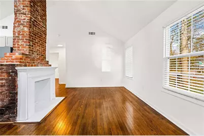 1750 Madrona Street NW, Atlanta, GA 30318 - Photo 9