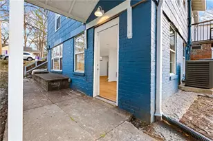 1750 Madrona St NW, Atlanta, GA 30318 - Photo 13