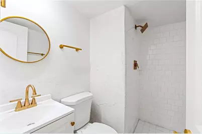 1750 Madrona Street NW, Atlanta, GA 30318 - Photo 19