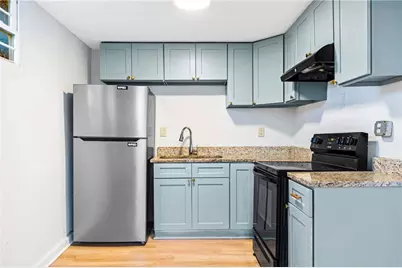 1750 Madrona Street NW, Atlanta, GA 30318 - Photo 17