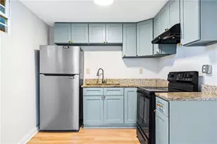 1750 Madrona St NW, Atlanta, GA 30318 - Photo 17