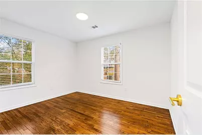 1750 Madrona Street NW, Atlanta, GA 30318 - Photo 11