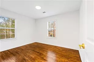 1750 Madrona St NW, Atlanta, GA 30318 - Photo 11