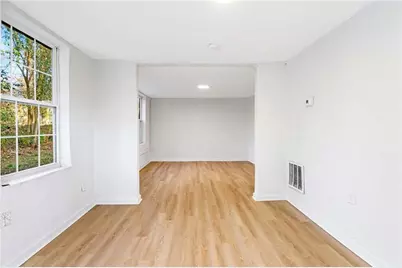 1750 Madrona Street NW, Atlanta, GA 30318 - Photo 15