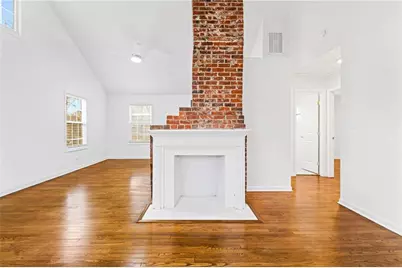 1750 Madrona Street NW, Atlanta, GA 30318 - Photo 5