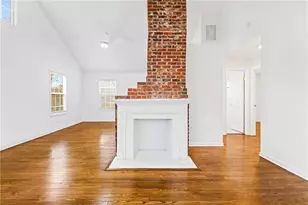 1750 Madrona St NW, Atlanta, GA 30318 - Photo 5