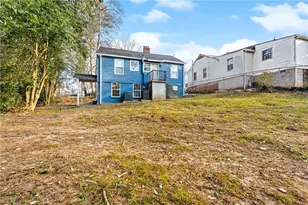 1750 Madrona St NW, Atlanta, GA 30318 - Photo 21