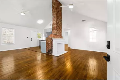 1750 Madrona Street NW, Atlanta, GA 30318 - Photo 3