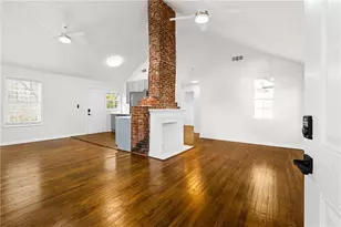 1750 Madrona St NW, Atlanta, GA 30318 - Photo 3