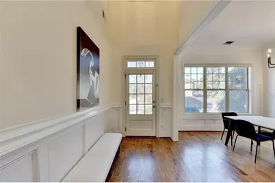 1438 Legrand Circle, Lawrenceville, GA 30043 - Photo 3