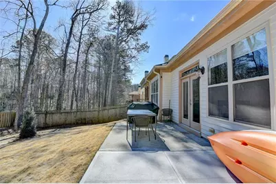 1438 Legrand Circle, Lawrenceville, GA 30043 - Photo 43