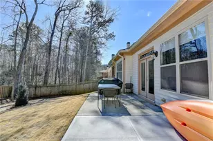 1438 Legrand Circle, Lawrenceville, GA 30043 - Photo 43