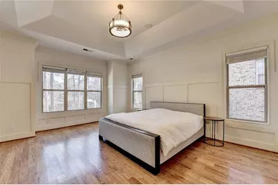 1438 Legrand Circle, Lawrenceville, GA 30043 - Photo 23