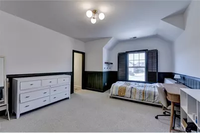 1438 Legrand Circle, Lawrenceville, GA 30043 - Photo 29