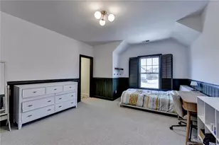 1438 Legrand Circle, Lawrenceville, GA 30043 - Photo 29