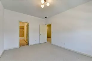 1438 Legrand Circle, Lawrenceville, GA 30043 - Photo 39