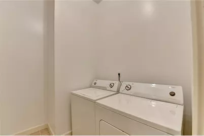 1438 Legrand Circle, Lawrenceville, GA 30043 - Photo 41