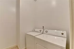 1438 Legrand Circle, Lawrenceville, GA 30043 - Photo 41