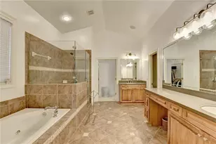 1438 Legrand Circle, Lawrenceville, GA 30043 - Photo 25