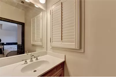 1438 Legrand Circle, Lawrenceville, GA 30043 - Photo 33