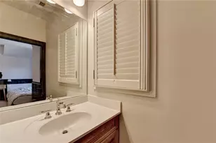 1438 Legrand Circle, Lawrenceville, GA 30043 - Photo 33