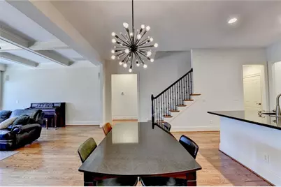 1438 Legrand Circle, Lawrenceville, GA 30043 - Photo 15