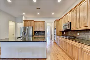 1438 Legrand Circle, Lawrenceville, GA 30043 - Photo 11