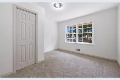 3577 Hampton Court, Peachtree Corners, GA 30092 - Photo 15