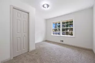 3577 Hampton Ct, Peachtree Corners, GA 30092 - Photo 15