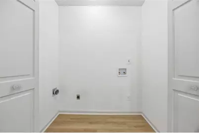 3577 Hampton Court, Peachtree Corners, GA 30092 - Photo 13