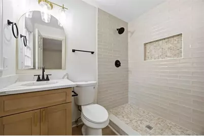 3577 Hampton Court, Peachtree Corners, GA 30092 - Photo 23