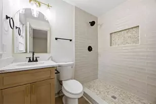 3577 Hampton Ct, Peachtree Corners, GA 30092 - Photo 23