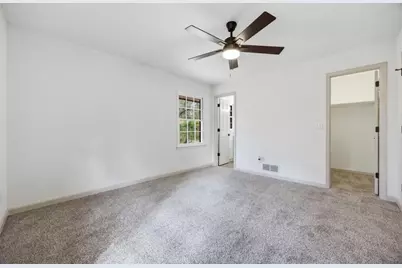 3577 Hampton Court, Peachtree Corners, GA 30092 - Photo 21