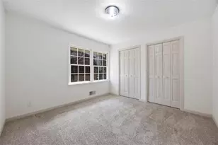 3577 Hampton Ct, Peachtree Corners, GA 30092 - Photo 17