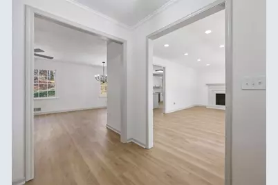 3577 Hampton Court, Peachtree Corners, GA 30092 - Photo 3