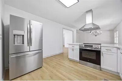 3577 Hampton Court, Peachtree Corners, GA 30092 - Photo 11