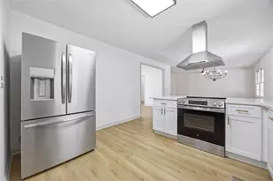 3577 Hampton Ct, Peachtree Corners, GA 30092 - Photo 11