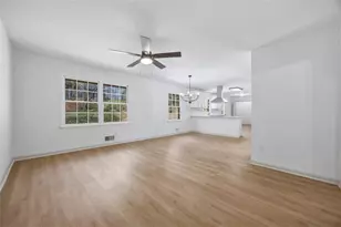 3577 Hampton Ct, Peachtree Corners, GA 30092 - Photo 7