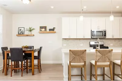 671 Smokey Quartz Way, Kennesaw, GA 30144 - Photo 13