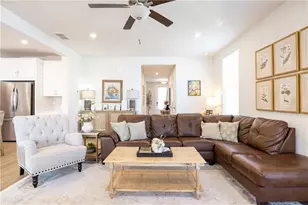 671 Smokey Quartz Wy, Kennesaw, GA 30144 - Photo 9