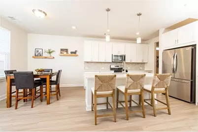 671 Smokey Quartz Way, Kennesaw, GA 30144 - Photo 11