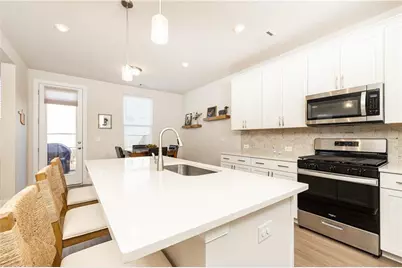 671 Smokey Quartz Way, Kennesaw, GA 30144 - Photo 15