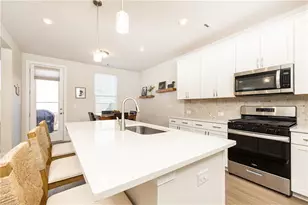 671 Smokey Quartz Wy, Kennesaw, GA 30144 - Photo 15